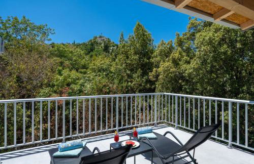 Villa Senka - Foto 65