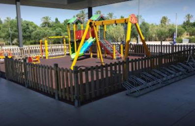 VILLA WINE EXPERIENCE Salou Center - SPA & Wine - Foto 55