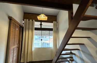 Casa Férias Arraial Do Cabo - Caminho do Mar Hospedagem - Foto 24