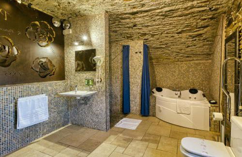 Mas Renart - Photo 11