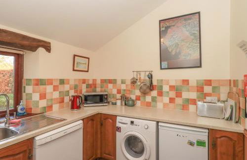 Hadrian's View - Foto 13