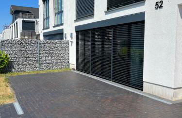 Luxuswohnung direkt am Phönixsee - Foto 25