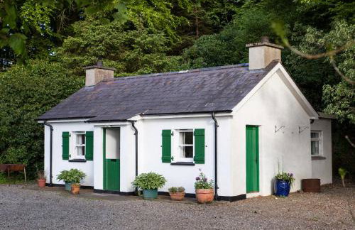 Mr McGregors' Cottage - Photo 1