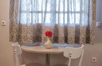 Aloni Studios & Apartments - Foto 79