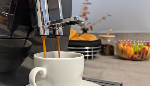 Ferienwohnung Am Waldweg - Foto 4