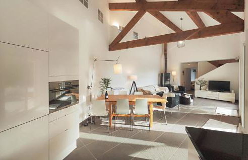 Awesome Home In Roquebrun - Foto 17