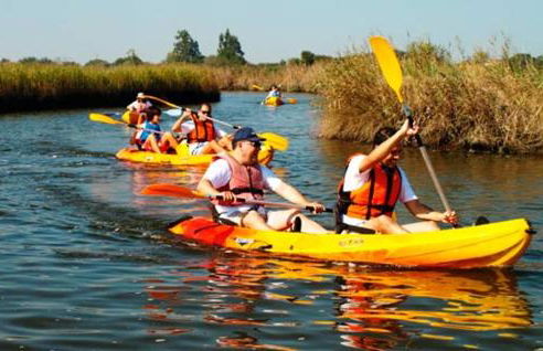 Bandeira'S house - Foto 48