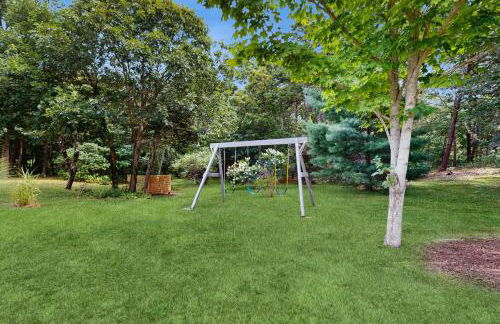 Great White Cape Escape - Foto 36