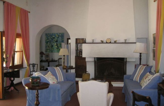 Stunning Family Villa Nestled in Nature With Spece - Foto 7