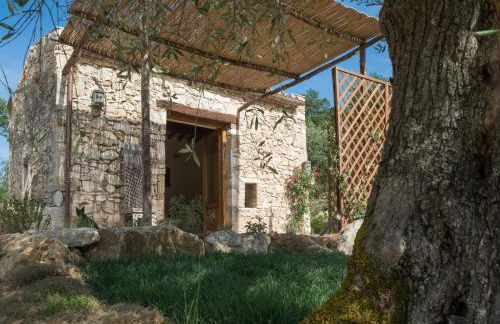 Agriturismo Fontenuova - Foto 32