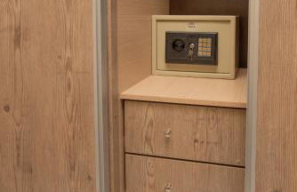 Cretan Nature Villa Alexandra - Foto 23