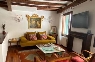 Ca' del Drago - Foto 21