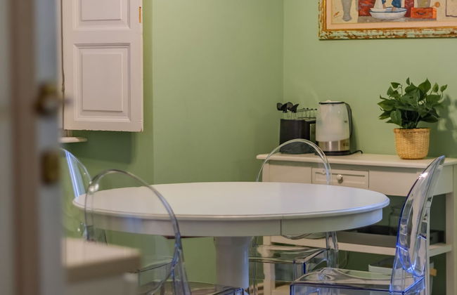 La Terrazza Cavour - Foto 20