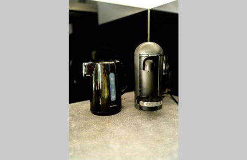 La Villetta G Blotzheim - Appartement de Standing - Foto 35