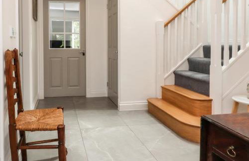 Low Orchard House - Foto 15