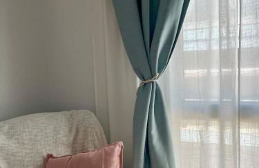 Blue Port House - Photo 21