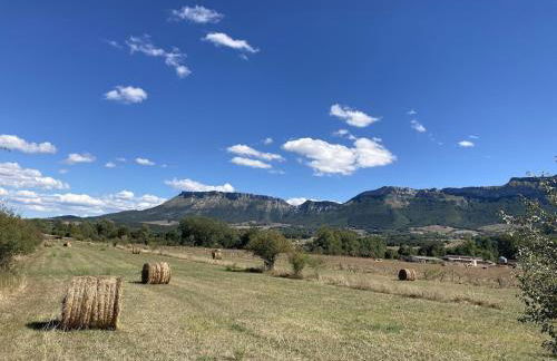 La Casa de Fefita (Stone house in a privileged environment 35 km from Bilbao) - Photo 41