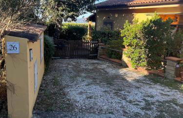 La casita de la Luz - Foto 39