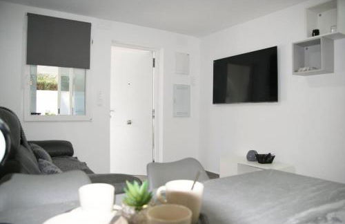 Bungalow en Los Balcones planta baja manzana 5 no 18 StayOrihuelaCosta #PRP004 - Foto 11