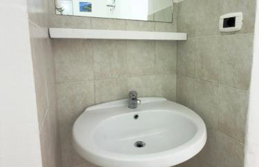 Villa Maica - Photo 62