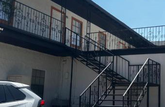 Eagle Stay 3 - Foto 7