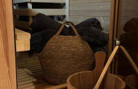 Ferienwohnung RhönKiss - Foto 23