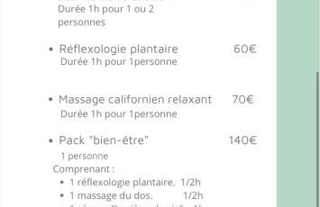 Chalet cosy bord de Seine 30min paris - Foto 22