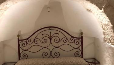 DIMORA DONNA CARMELA - Foto 4