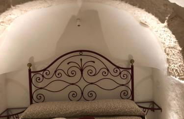 DIMORA DONNA CARMELA - Foto 4