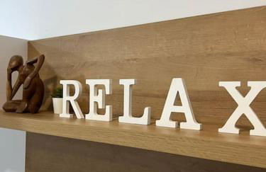 4 La Laguna, céntrico y acogedor - Foto 12