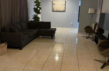 House in Las Vegas - Foto 7