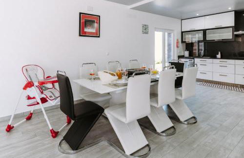 Barrocas Village - Sardento - Foto 85