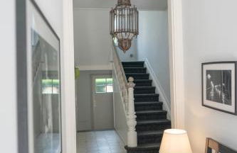 Pssst ! Geheimtip in Rüttenscheid - Foto 18