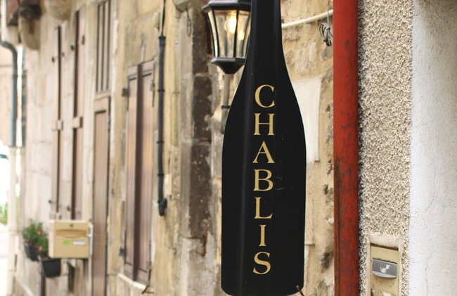 "Dégustation de vins à Chablis, au cœur de l'excellence !" - Photo 7