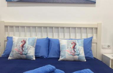 Casa Alejandro II - Photo 23