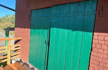 Das kleine Haus Feldberg für Paare - Foto 14