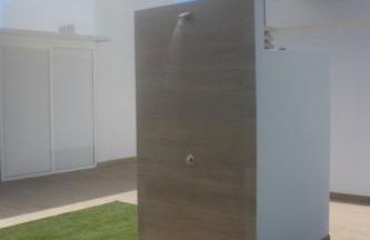 Arguineguín, pueblo pesquero - Photo 34