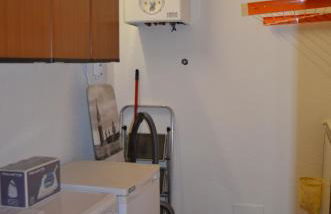 La Solatìa - Photo 45