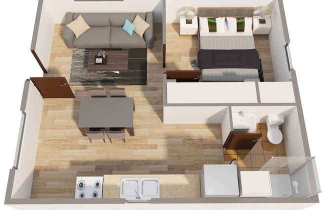 Bella Haven Estates - Foto 2