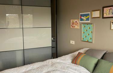 Apartamento en Gijón - Entre Verde y Mar - Foto 6