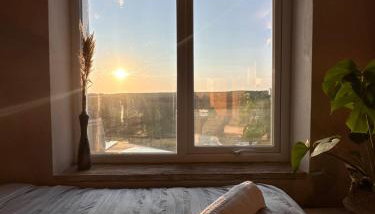 Sea View Nook - Foto 5