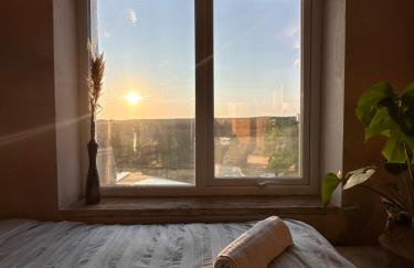 Sea View Nook - Foto 5