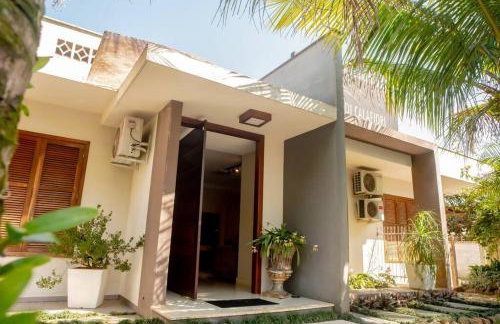 Casa com Jardim no Centro de Jaraguá do Sul - Foto 1