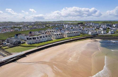 Relax by the sea - Foto 14