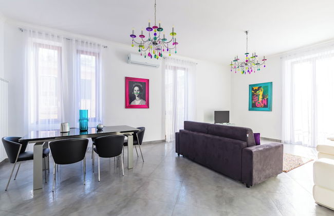 Ferdinando Art House by Wonderful Italy - Foto 33