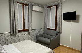 My Tiny Home Venice - Foto 19