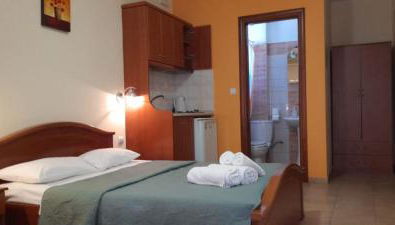 Olympic Studios Aslanidis - Foto 3