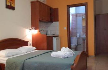 Olympic Studios Aslanidis - Foto 3