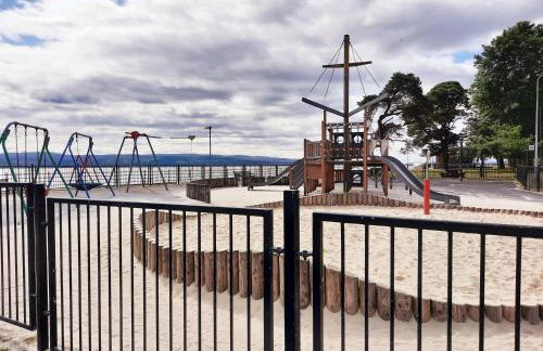 Firthview House - Foto 51