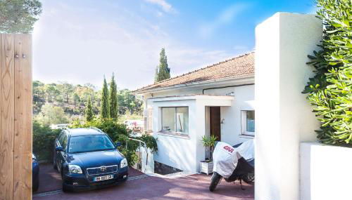 Soleil Couchant - Climatisé Appartement 4 pers plus bébé - 2 pièces proche Mer - Foto 3